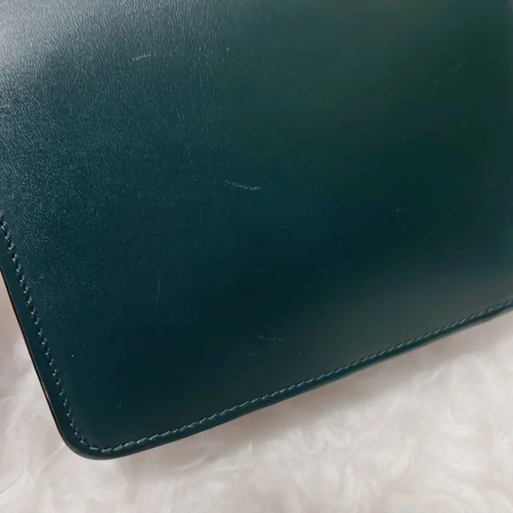 Celine Small Box - Picture 4 of 8